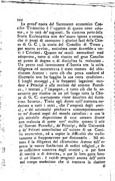 Giornale letterario di Napoli per servire di continuazione all'Analisi ragionata de' libri nuovi